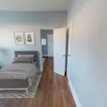 4 bedrooms apartment for rent in Bushwick - Brooklyn, New York