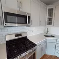 4 bedrooms apartment for rent in Bushwick - Brooklyn, New York