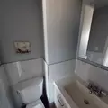 4 bedrooms apartment for rent in Bushwick - Brooklyn, New York