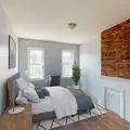 4 bedrooms apartment for rent in Bushwick - Brooklyn, New York