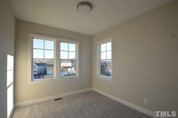 Coliving in Carrboro - Chapel Hill, Raleigh