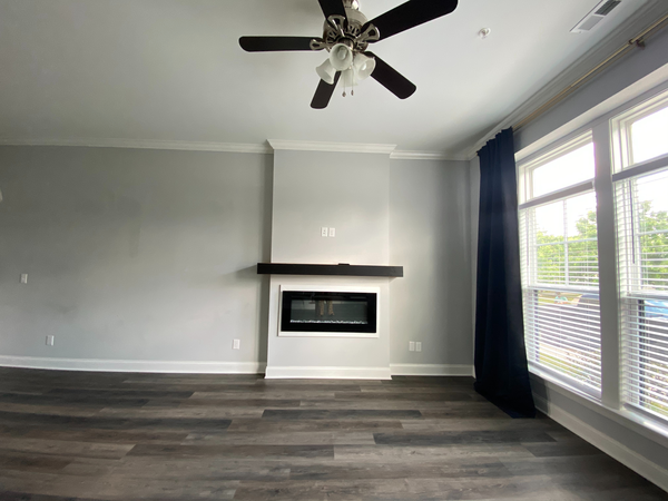 Coliving in Carrboro - Chapel Hill, Raleigh