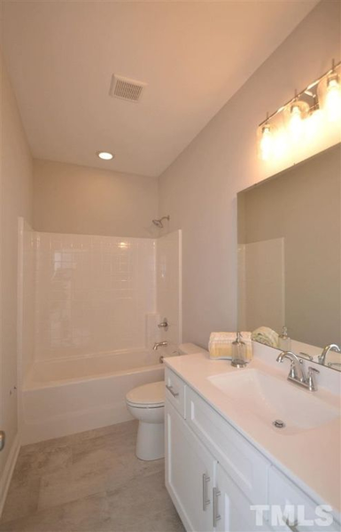 Coliving in Carrboro - Chapel Hill, Raleigh