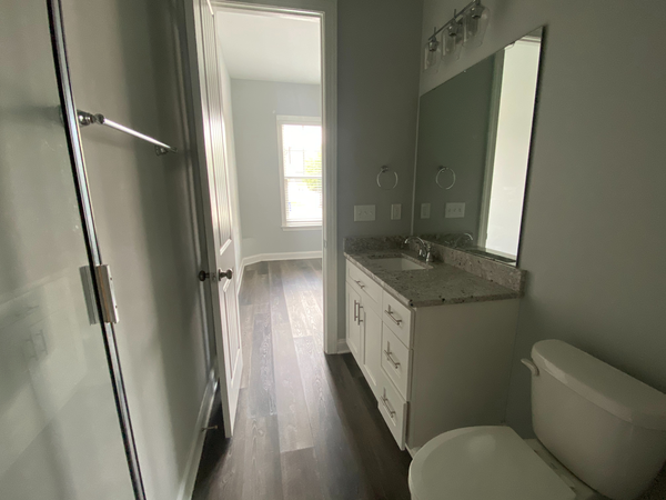 Coliving in Carrboro - Chapel Hill, Raleigh