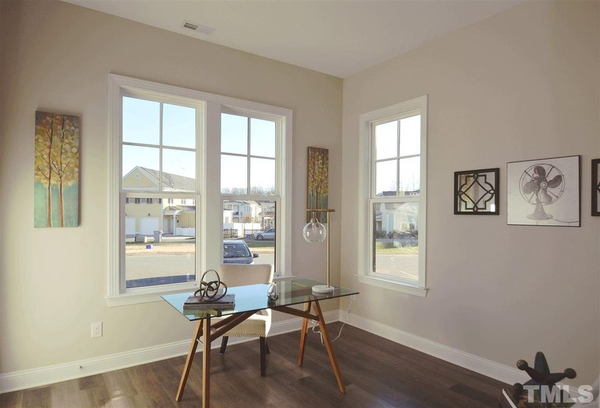 Coliving in Carrboro - Chapel Hill, Raleigh