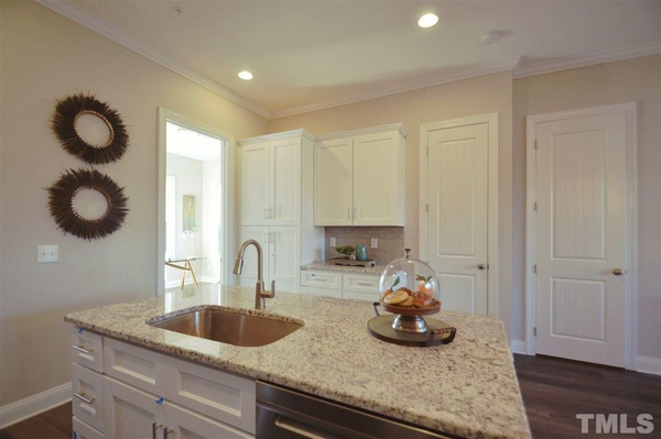 Coliving in Carrboro - Chapel Hill, Raleigh