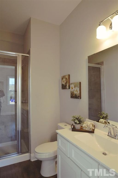 Coliving in Carrboro - Chapel Hill, Raleigh