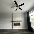 Coliving in Carrboro - Chapel Hill, Raleigh