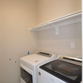 Coliving in Carrboro - Chapel Hill, Raleigh