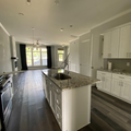 Coliving in Carrboro - Chapel Hill, Raleigh