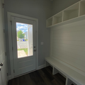 Coliving in Carrboro - Chapel Hill, Raleigh