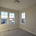 Coliving in Carrboro - Chapel Hill, Raleigh