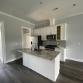 Coliving in Carrboro - Chapel Hill, Raleigh