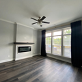 Coliving in Carrboro - Chapel Hill, Raleigh