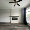 Coliving in Carrboro - Chapel Hill, Raleigh