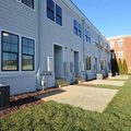 Coliving in Carrboro - Chapel Hill, Raleigh