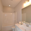Coliving in Carrboro - Chapel Hill, Raleigh