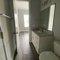Coliving in Carrboro - Chapel Hill, Raleigh