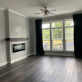 Coliving in Carrboro - Chapel Hill, Raleigh