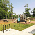 Coliving in Carrboro - Chapel Hill, Raleigh