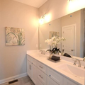 Coliving in Carrboro - Chapel Hill, Raleigh