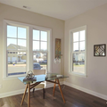 Coliving in Carrboro - Chapel Hill, Raleigh