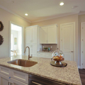 Coliving in Carrboro - Chapel Hill, Raleigh
