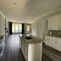 Coliving in Carrboro - Chapel Hill, Raleigh