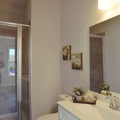 Coliving in Carrboro - Chapel Hill, Raleigh