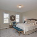 Coliving in Carrboro - Chapel Hill, Raleigh