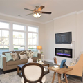 Coliving in Carrboro - Chapel Hill, Raleigh