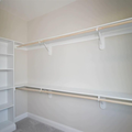 Coliving in Carrboro - Chapel Hill, Raleigh