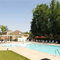 Coliving in Carrboro - Chapel Hill, Raleigh