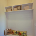Coliving in Carrboro - Chapel Hill, Raleigh