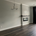 Coliving in Carrboro - Chapel Hill, Raleigh