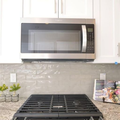 Coliving in Carrboro - Chapel Hill, Raleigh