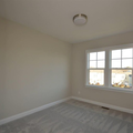 Coliving in Carrboro - Chapel Hill, Raleigh