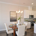 Coliving in Carrboro - Chapel Hill, Raleigh