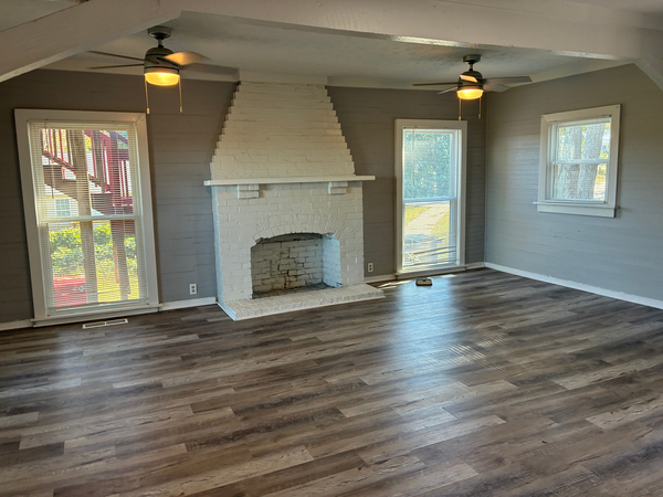 Coliving in Douglasville - West Atl, Atlanta