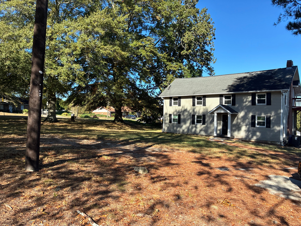 Coliving in Douglasville - West Atl, Atlanta