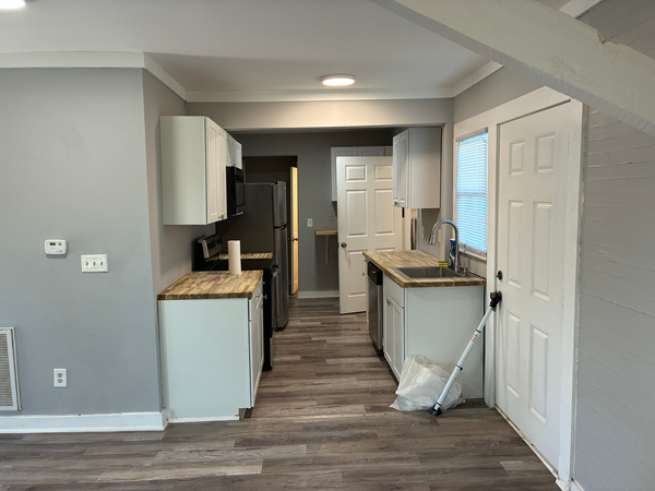 Coliving in Douglasville - West Atl, Atlanta