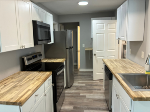 Coliving in Douglasville - West Atl, Atlanta