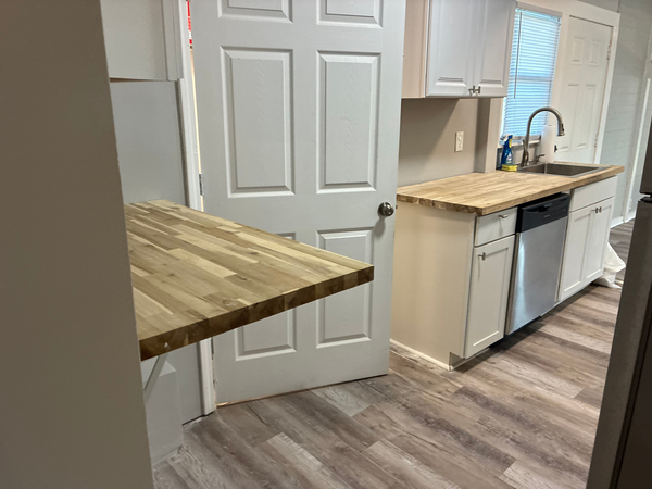 Coliving in Douglasville - West Atl, Atlanta