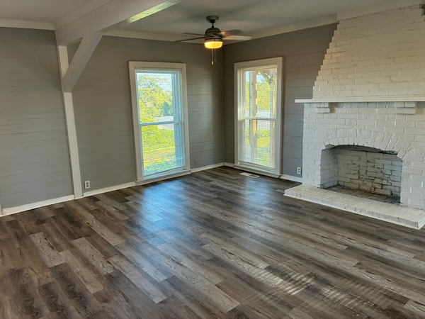 Coliving in Douglasville - West Atl, Atlanta