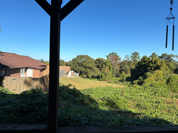 Coliving in Douglasville - West Atl, Atlanta