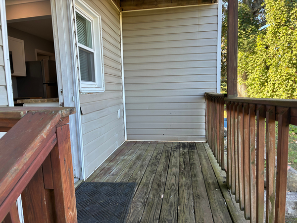 Coliving in Douglasville - West Atl, Atlanta