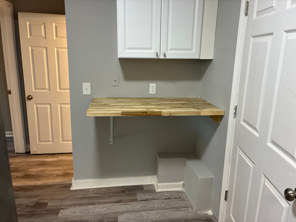 Coliving in Douglasville - West Atl, Atlanta