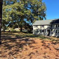 Coliving in Douglasville - West Atl, Atlanta