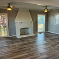 Coliving in Douglasville - West Atl, Atlanta