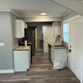 Coliving in Douglasville - West Atl, Atlanta
